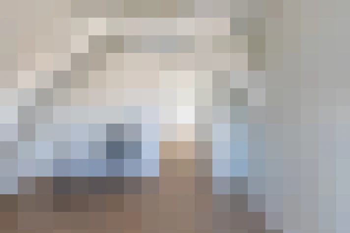  / #18