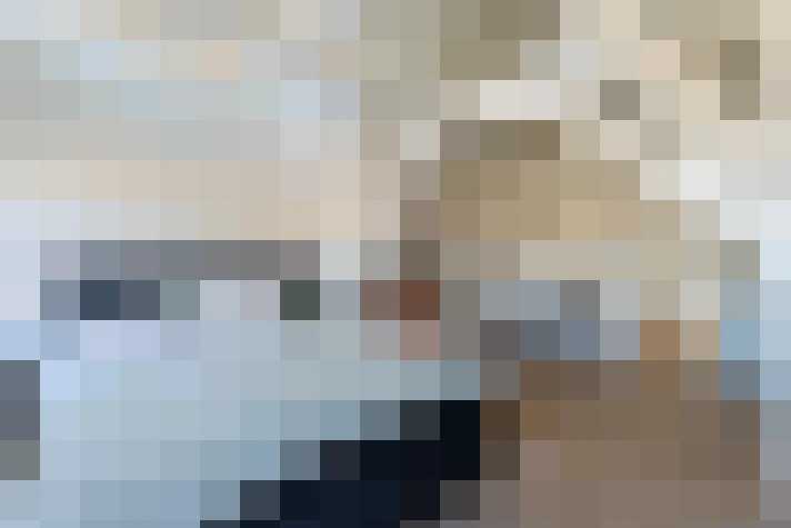  / #16