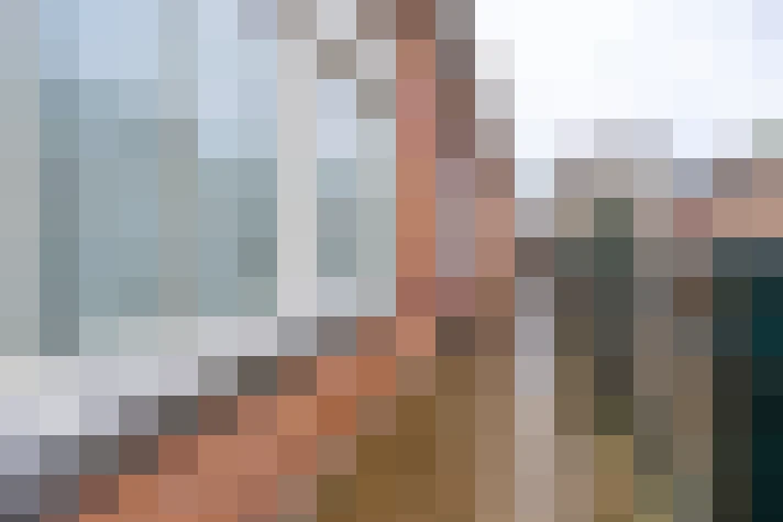  / #18