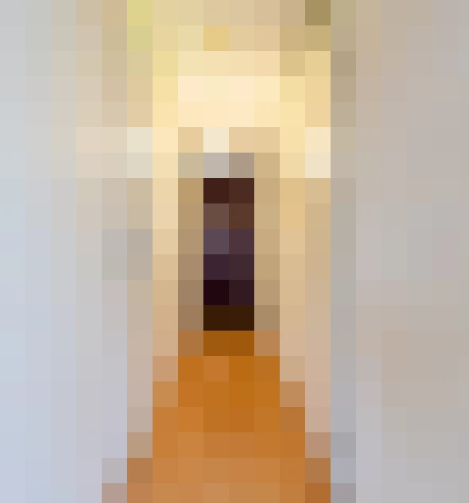  / #11
