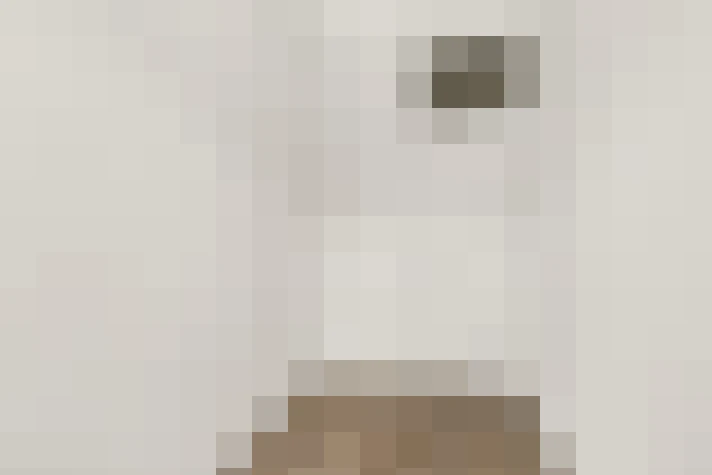  / #16