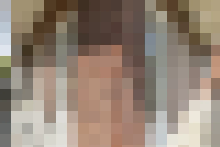  / #20