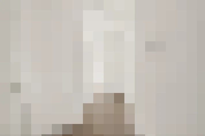  / #23