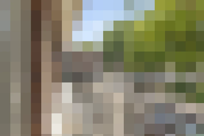  / #17