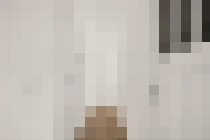  / #24