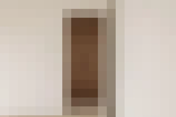  / #17