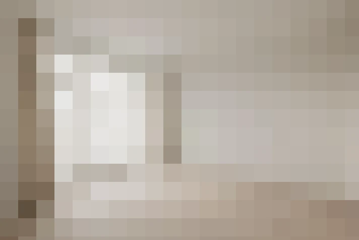  / #18