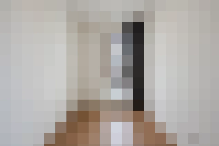  / #20