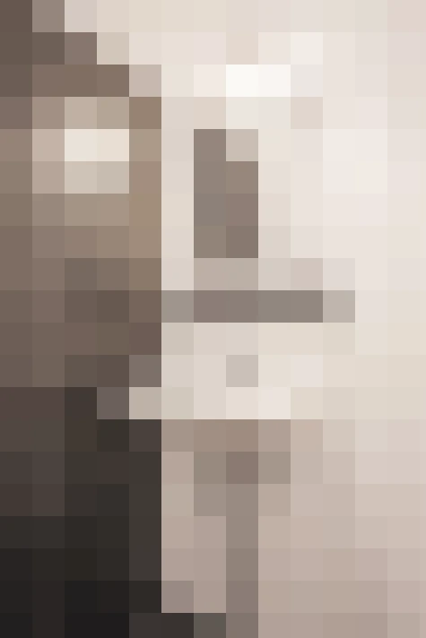  / #13
