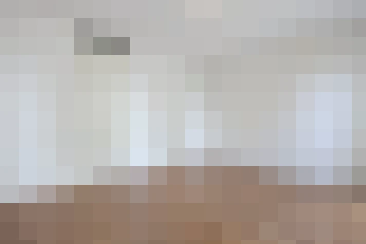  / #17