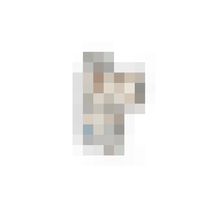  / #11