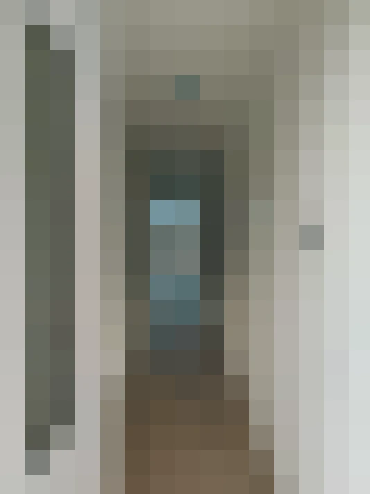  / #4