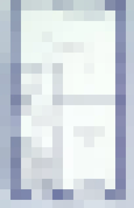  / #16