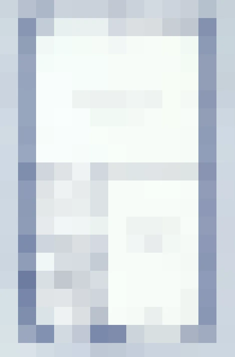  / #15