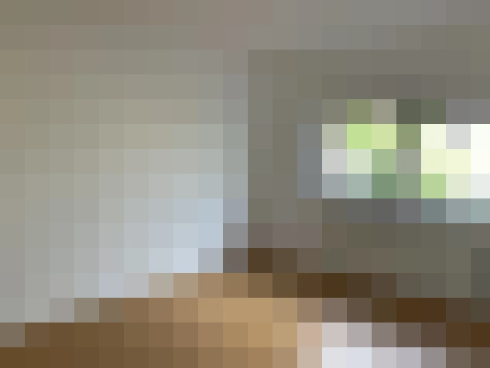  / #8