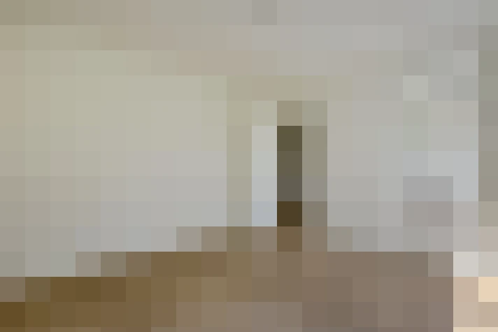  / #17