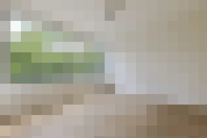  / #15