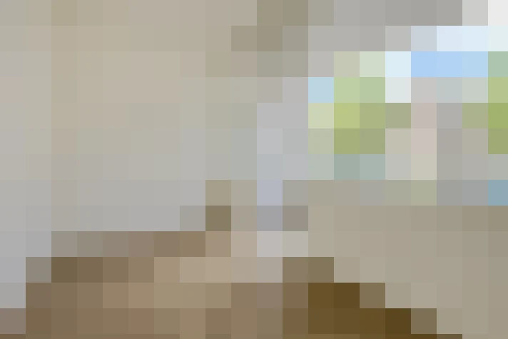  / #18