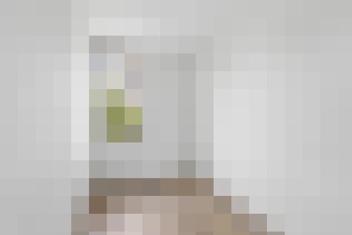  / #17