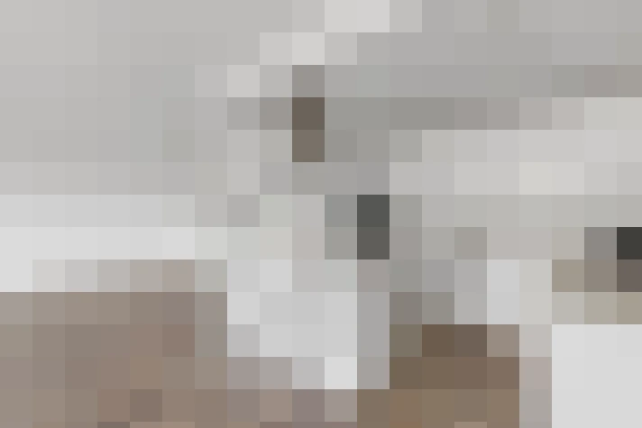  / #9