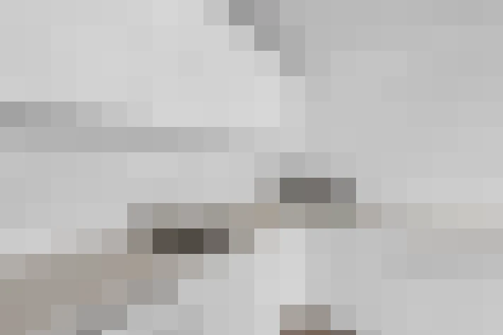  / #12
