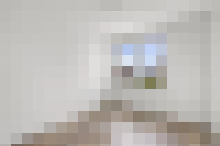 / #15