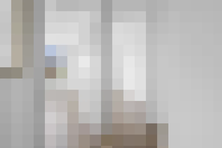  / #27