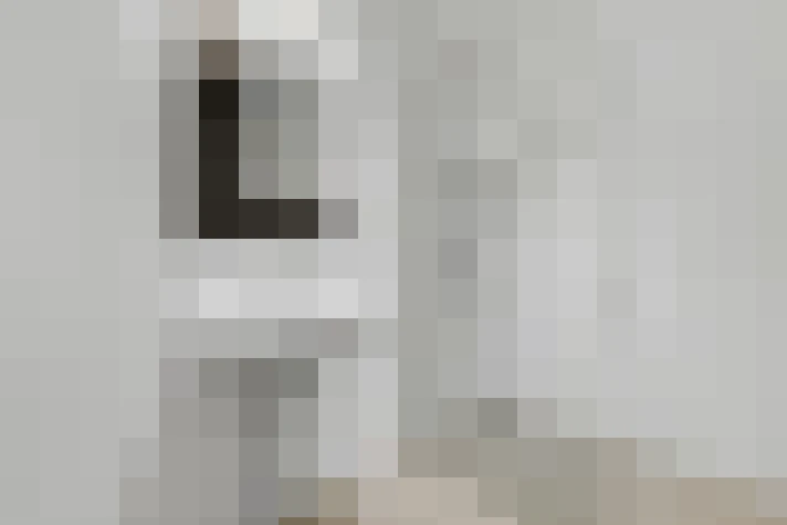  / #20