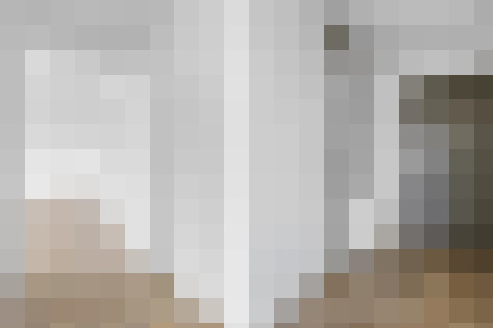  / #22
