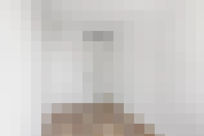  / #18