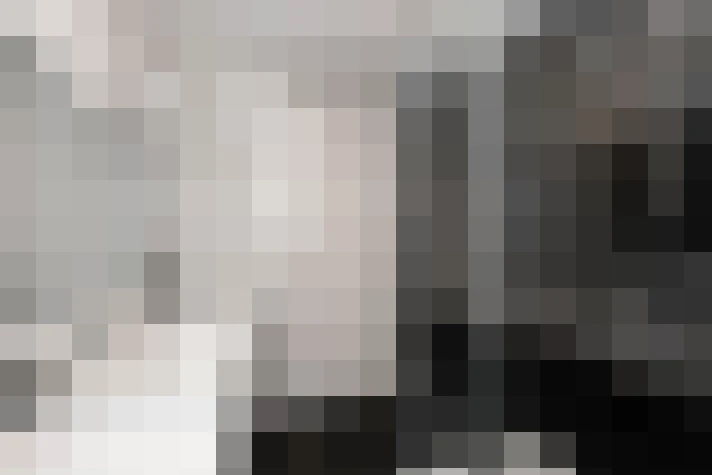  / #16
