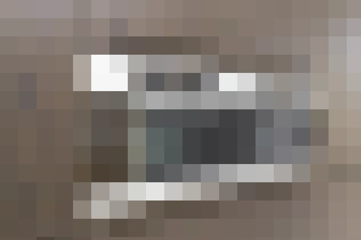  / #13