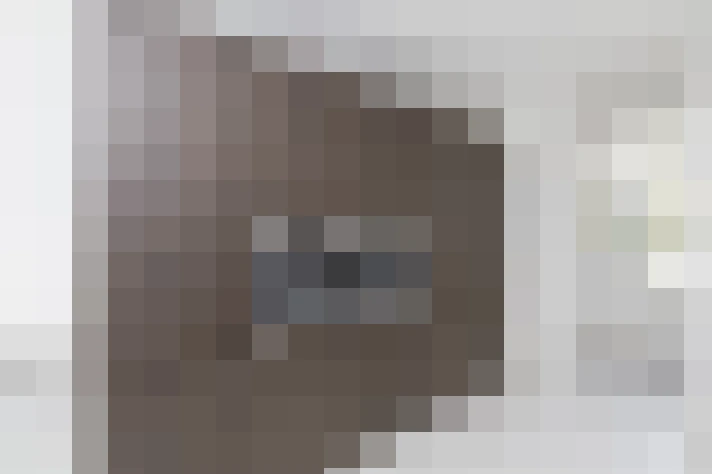  / #12