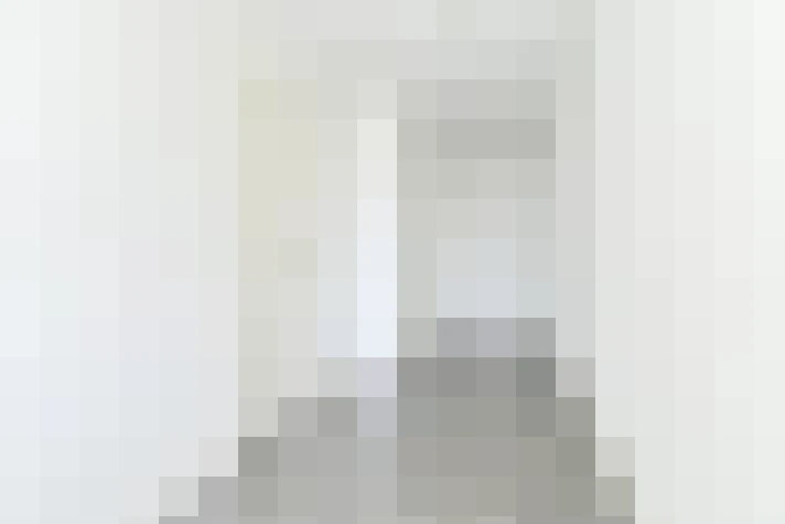  / #12