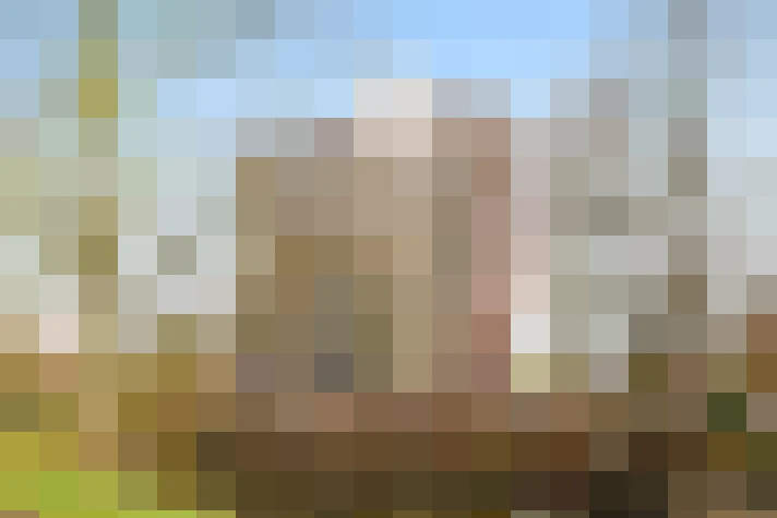  / #18