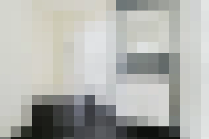  / #15