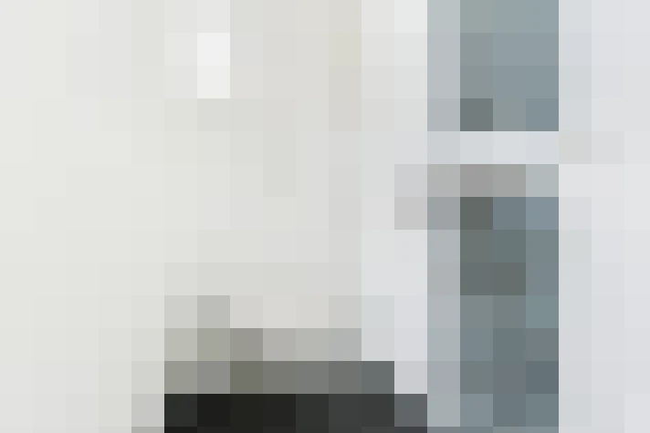  / #16
