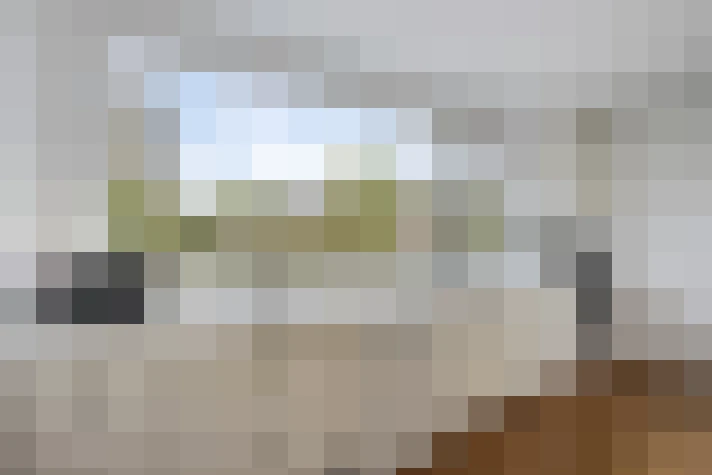  / #16