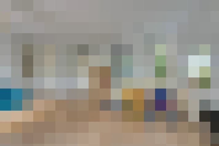  / #13