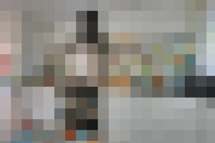  / #16