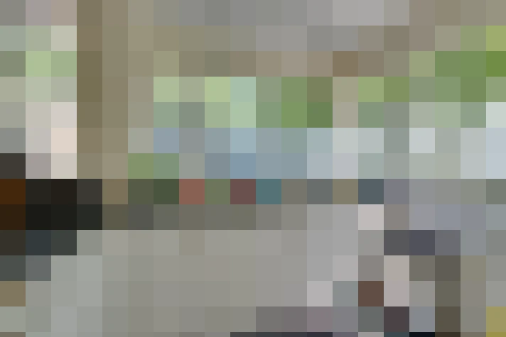  / #17