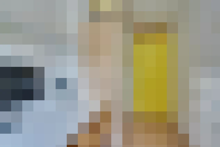  / #24