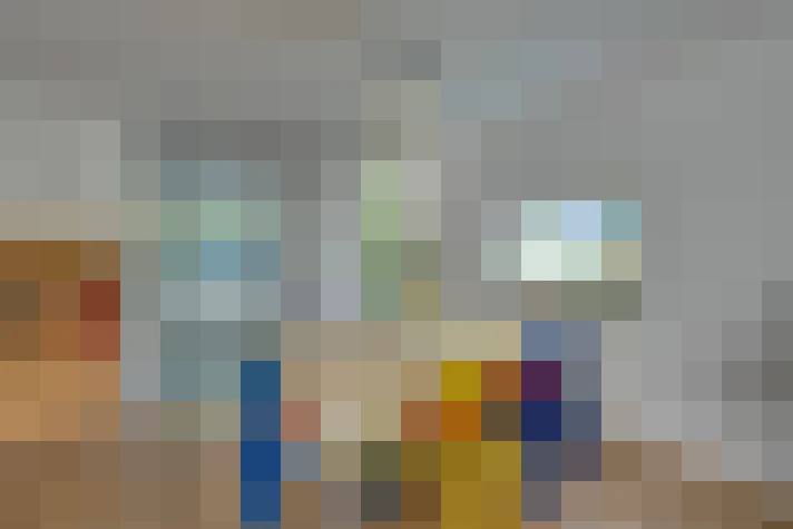  / #14