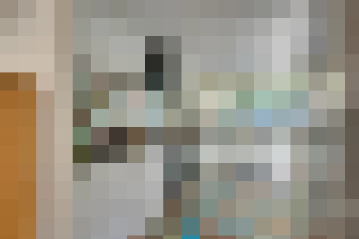  / #15