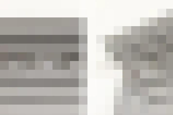  / #17