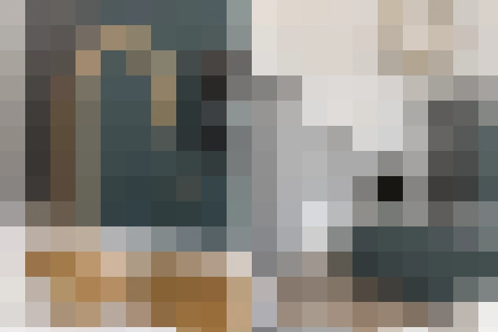  / #13