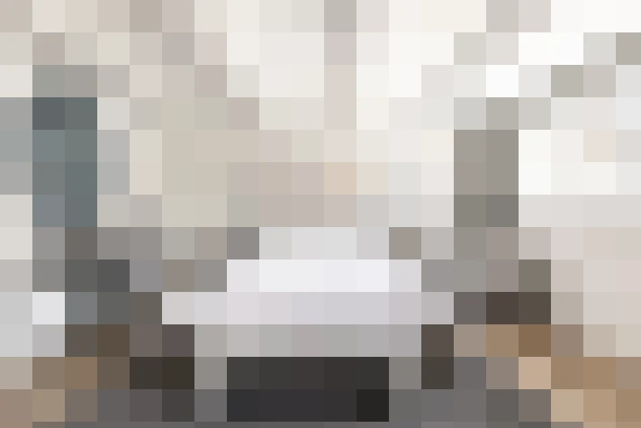  / #20