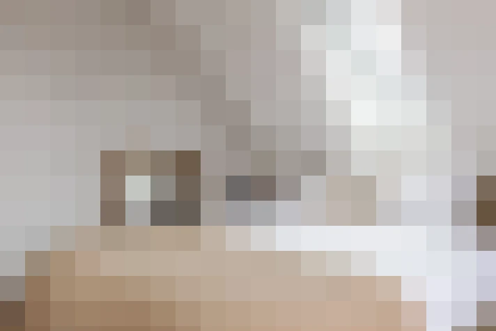  / #17