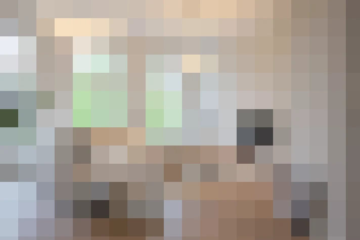  / #24