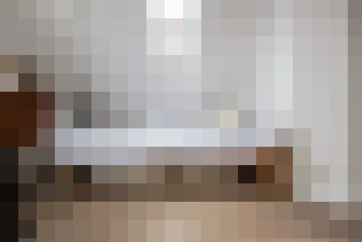  / #18